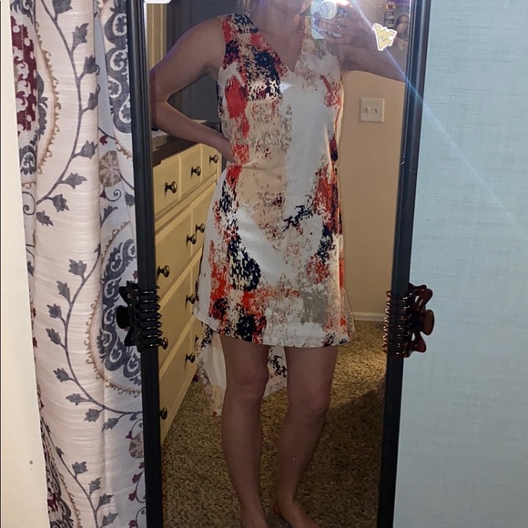 Size Small Dress - Picture 4 of 5